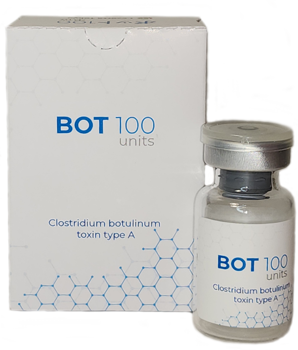 BOT100