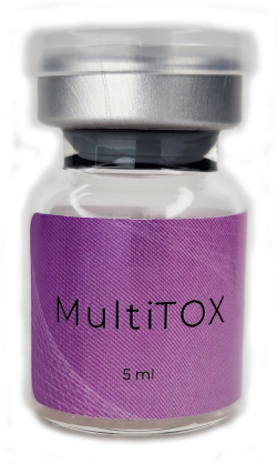 MultiTOX